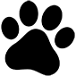 Покупка частями (МоноБанк)