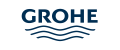 GROHE