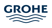 GROHE