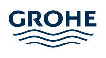 GROHE