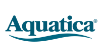 Aquatica