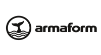 Armaform