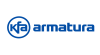 Armatura