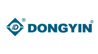 Dongyin