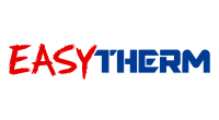 Easy Therm