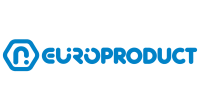 EUROPRODUCT