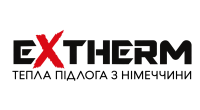 Extreme