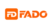 Fado