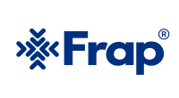 FRAP