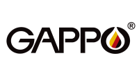GAPPO