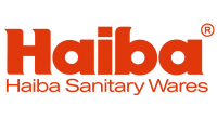 HAIBA
