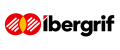IBERGRIF