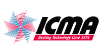 Icma