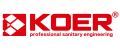 KOER