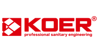 KOER