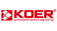 KOER