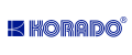 KORADO