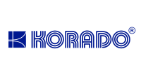 KORADO