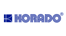 KORADO