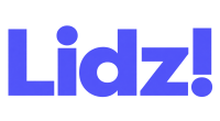 Lidz