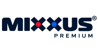 MIXXUS PREMIUM