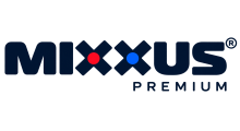 MIXXUS PREMIUM