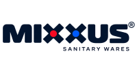 MIXXUS