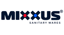 MIXXUS