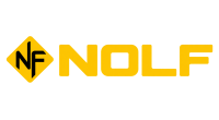 NOLF