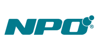 Npo