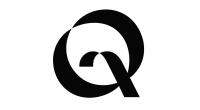 Qtap