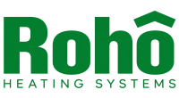 ROHO