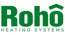 ROHO