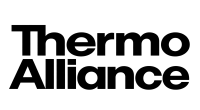 Thermo Alliance