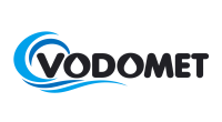 VODOMET