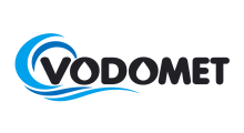 VODOMET