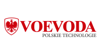 Voevoda