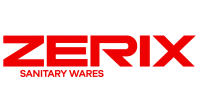 ZERIX