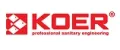 KOER