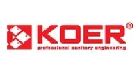 KOER