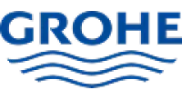GROHE