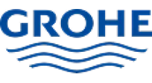 GROHE