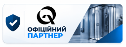 Офіційний партнер Qtap