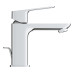 Одноважільний змішувач для раковини Grohe Cubeo S-розміру (1016940000)