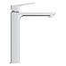 Одноважільний змішувач для раковини XL-розміру Grohe Cubeo (1017290000)