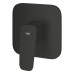 Одноважільний змішувач для душу Grohe Cubeo (1017772430)