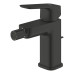 Одноважільний змішувач для біде S-розміру Grohe Cubeo (1018102430)