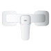 Однорычажный смеситель для душа Grohe Cubeo (1018240000)