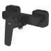 Одноважільний змішувач для душу Grohe Cubeo (1018242430)
