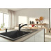 Дозатор рідкого мила Grohe Contemporary (1021652430)